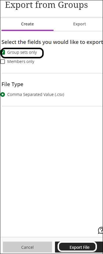 changing-group-names-via-excel